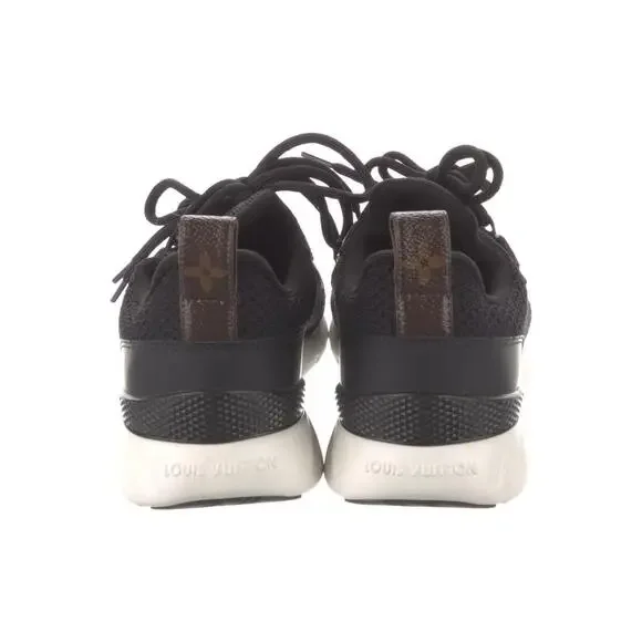 Louis Vuitton Aftergame Sneaker AUTHENTIC Size 36 - Picture 4 of 6